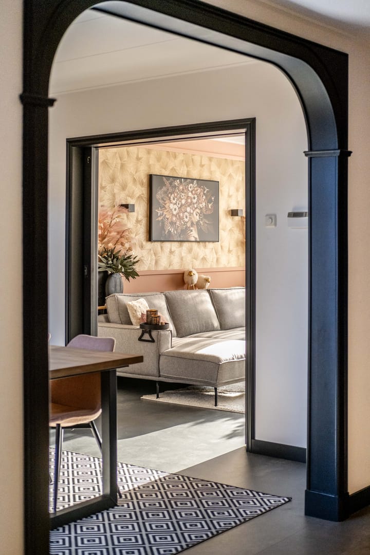 Foto 21 van Auck van Haersmawei 11