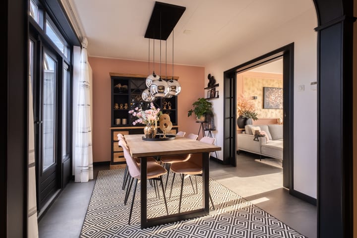 Foto 22 van Auck van Haersmawei 11