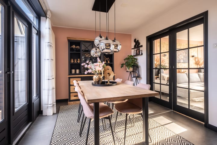 Foto 23 van Auck van Haersmawei 11