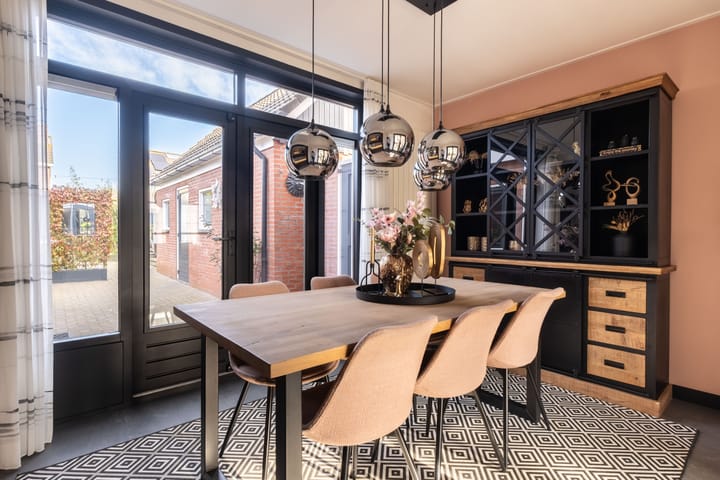 Foto 24 van Auck van Haersmawei 11