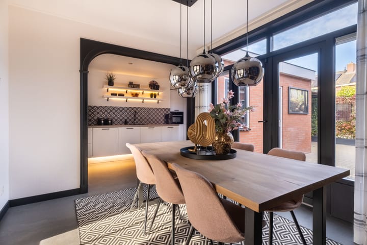 Foto 25 van Auck van Haersmawei 11