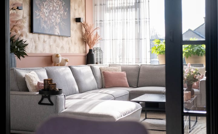 Foto 26 van Auck van Haersmawei 11