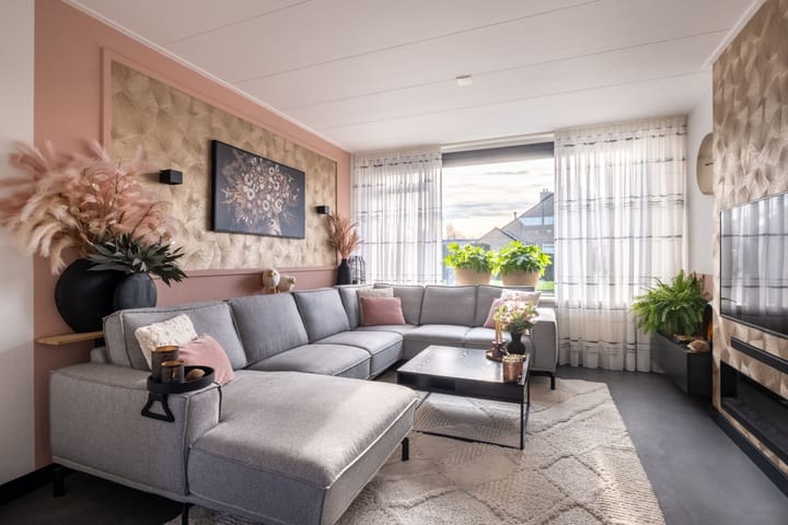 Foto 28 van Auck van Haersmawei 11