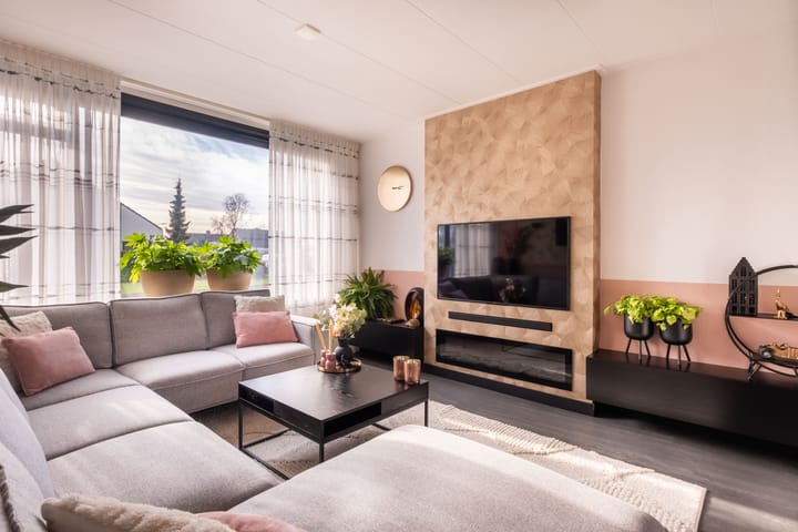 Foto 29 van Auck van Haersmawei 11