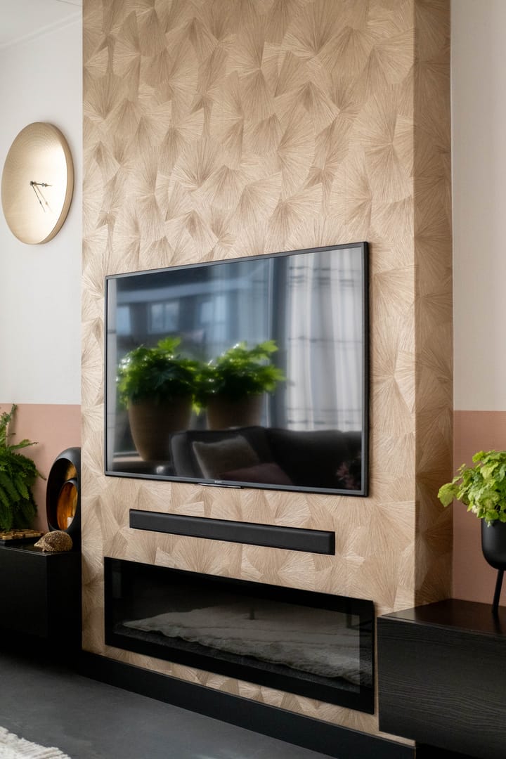 Foto 30 van Auck van Haersmawei 11