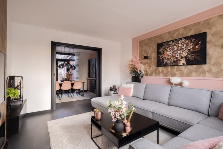 Foto 32 van Auck van Haersmawei 11