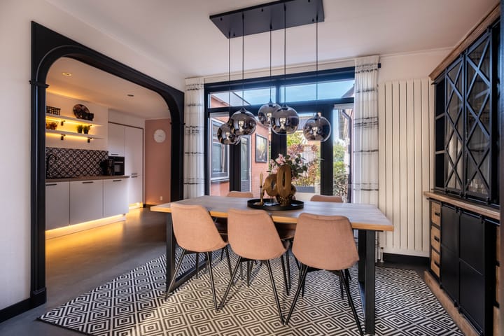 Foto 34 van Auck van Haersmawei 11