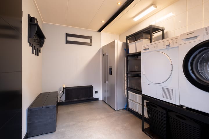 Foto 36 van Auck van Haersmawei 11