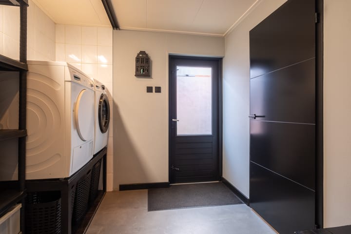 Foto 37 van Auck van Haersmawei 11