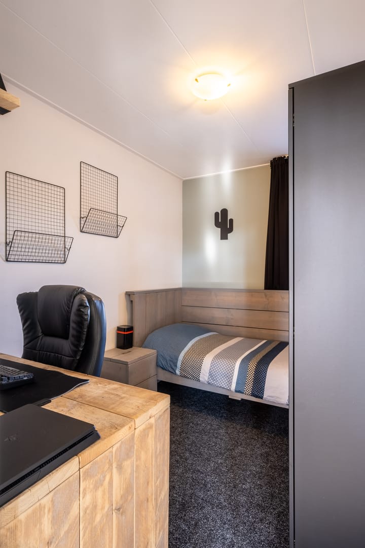 Foto 40 van Auck van Haersmawei 11