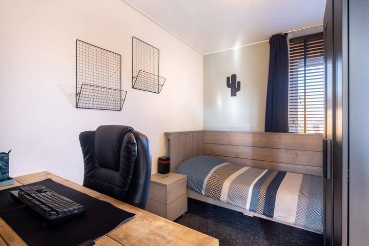 Foto 41 van Auck van Haersmawei 11