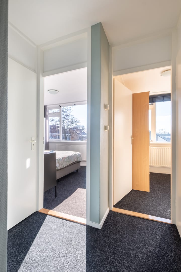 Foto 43 van Auck van Haersmawei 11