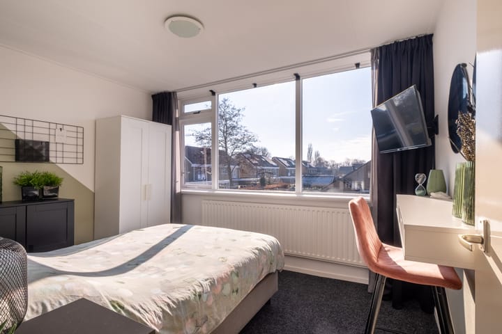 Foto 44 van Auck van Haersmawei 11