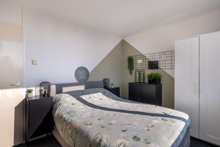 Foto 45 van Auck van Haersmawei 11