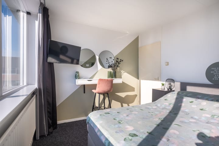 Foto 47 van Auck van Haersmawei 11