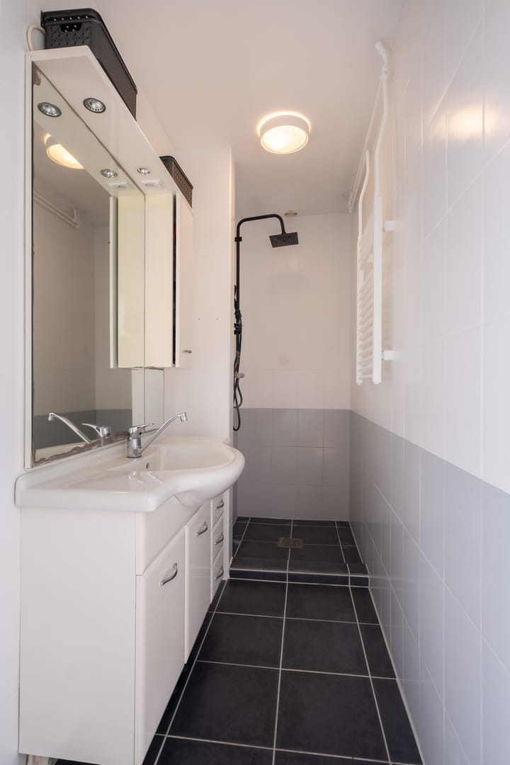 Foto 49 van Auck van Haersmawei 11