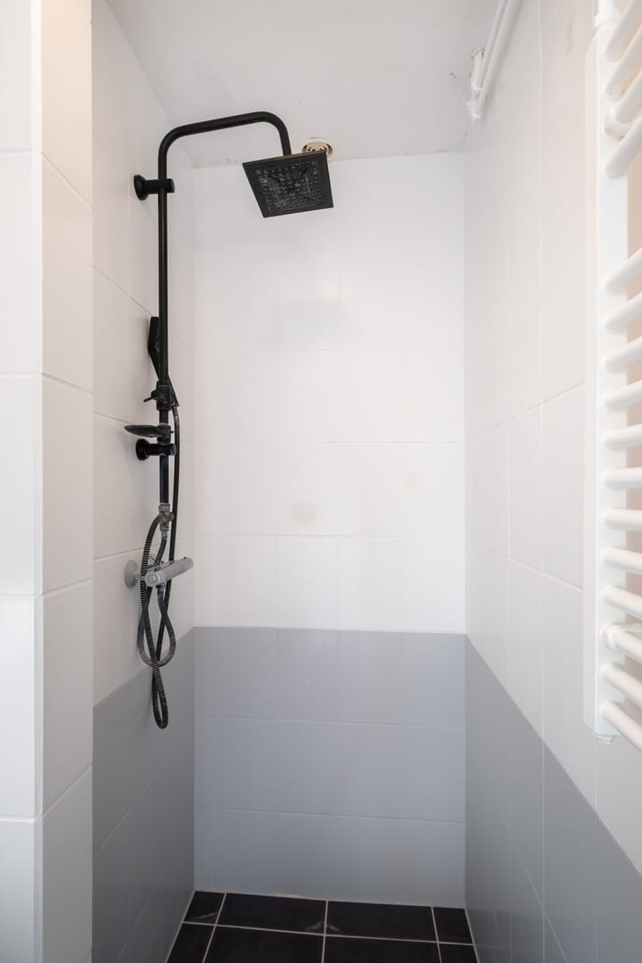 Foto 50 van Auck van Haersmawei 11