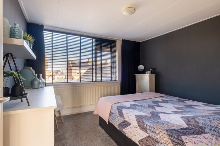 Foto 51 van Auck van Haersmawei 11