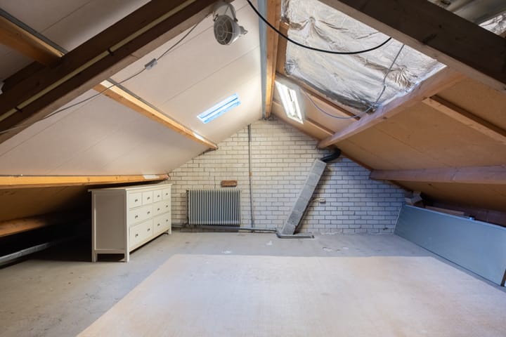 Foto 55 van Auck van Haersmawei 11