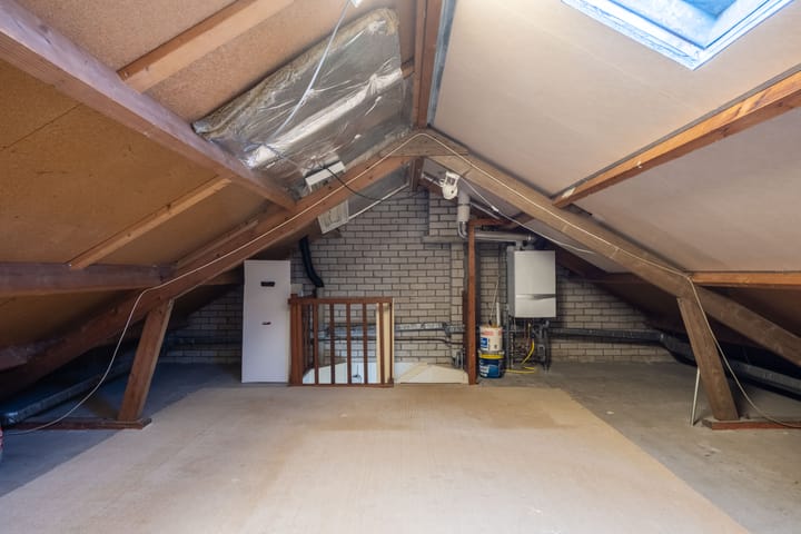 Foto 56 van Auck van Haersmawei 11