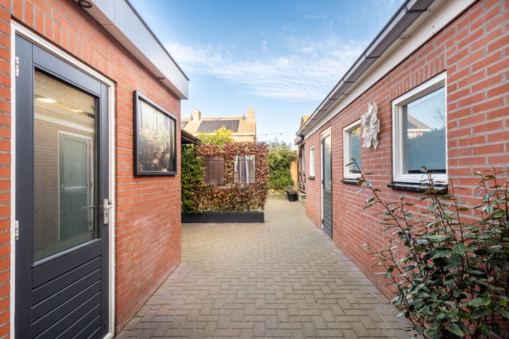 Foto 57 van Auck van Haersmawei 11