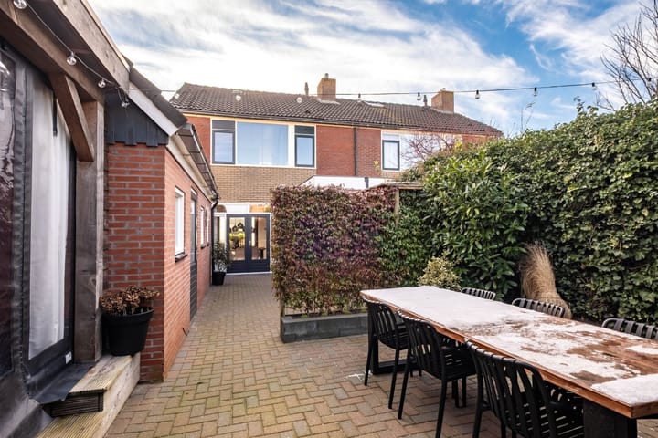 Foto 60 van Auck van Haersmawei 11