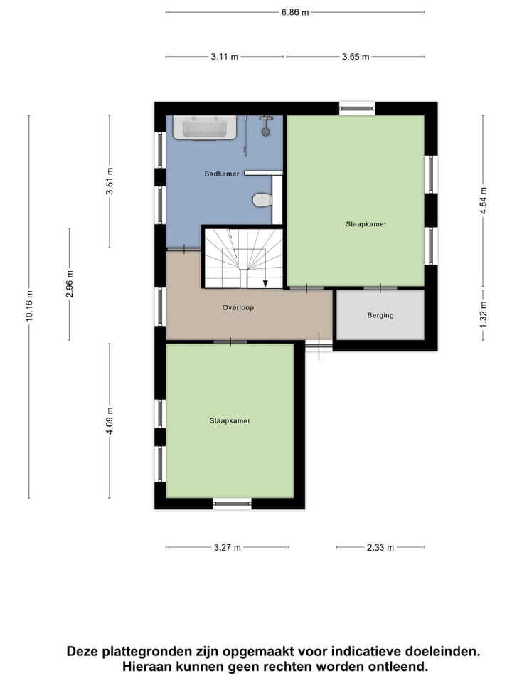 Foto 46 van Aletta Jacobshage 1