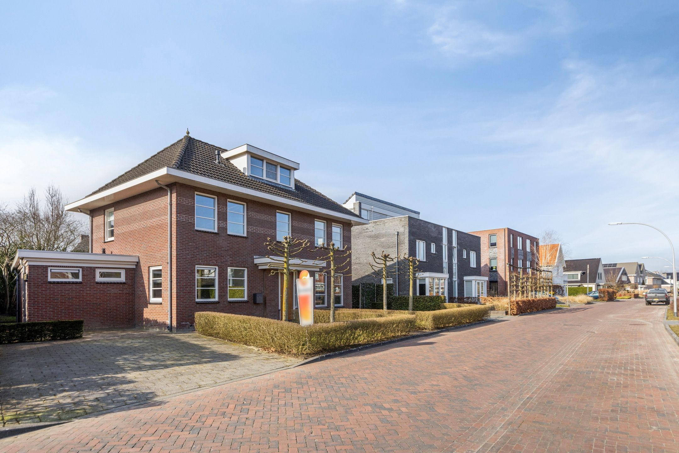 Foto 3 van Aletta Jacobshage 1