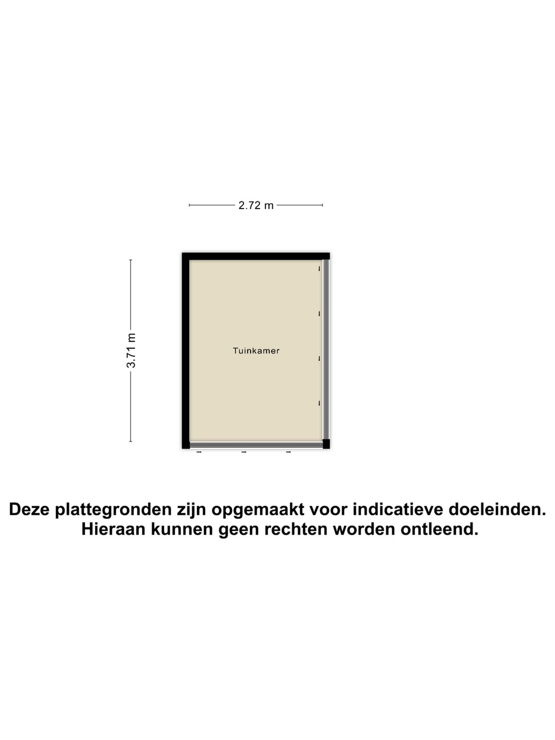 Foto 47 van Aletta Jacobshage 1