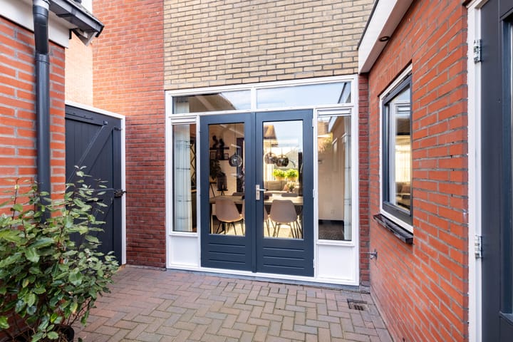 Foto 63 van Auck van Haersmawei 11