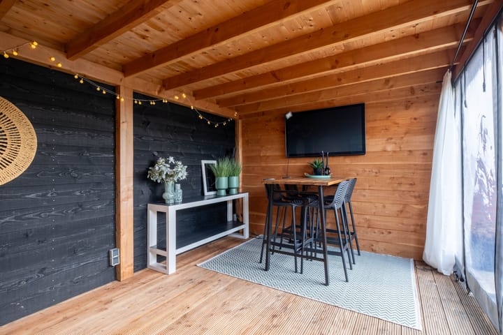 Foto 64 van Auck van Haersmawei 11