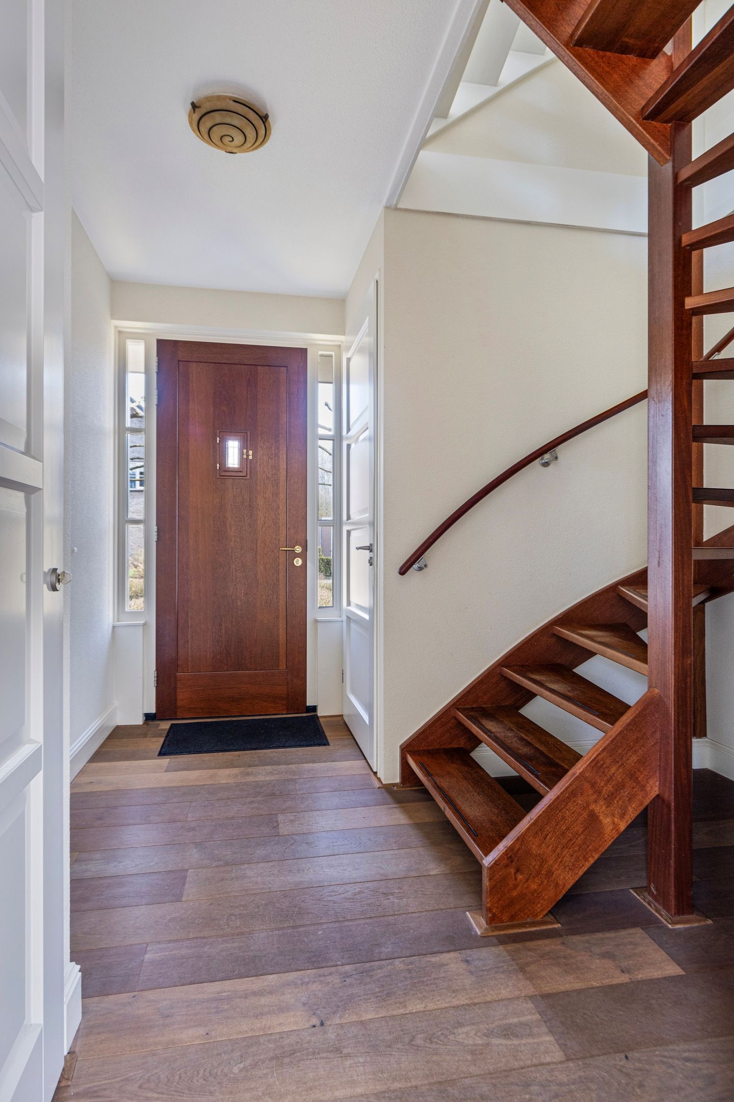 Foto 5 van Aletta Jacobshage 1