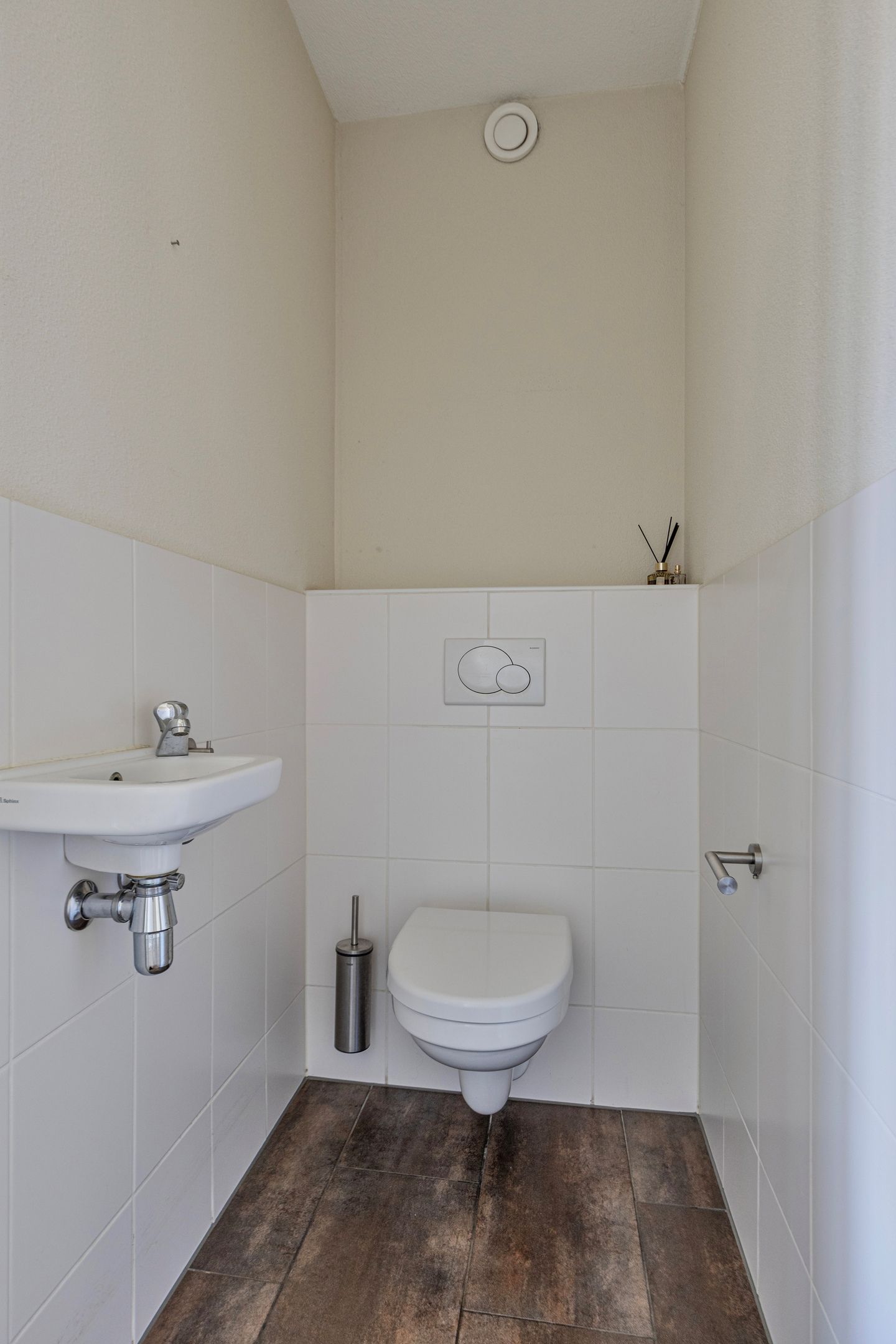 Foto 6 van Aletta Jacobshage 1