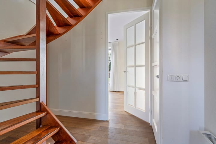 Foto 7 van Aletta Jacobshage 1