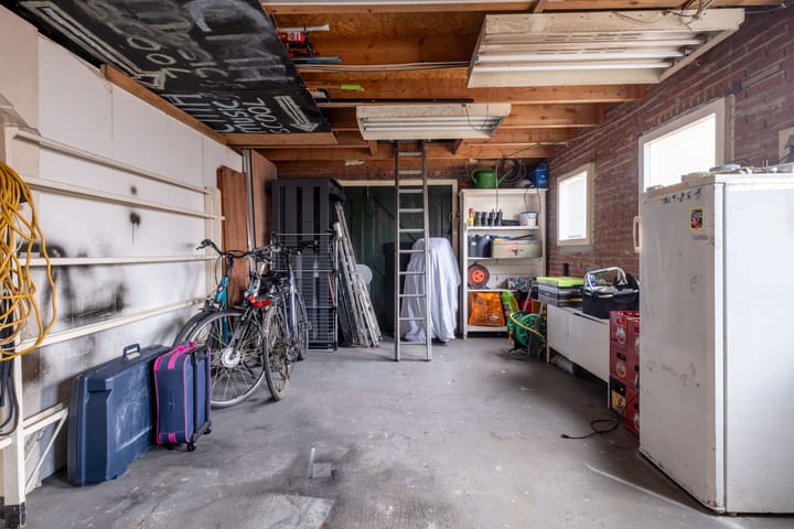 Foto 66 van Auck van Haersmawei 11