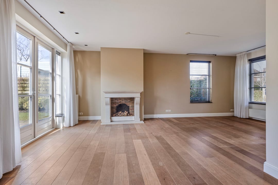 Foto 8 van Aletta Jacobshage 1