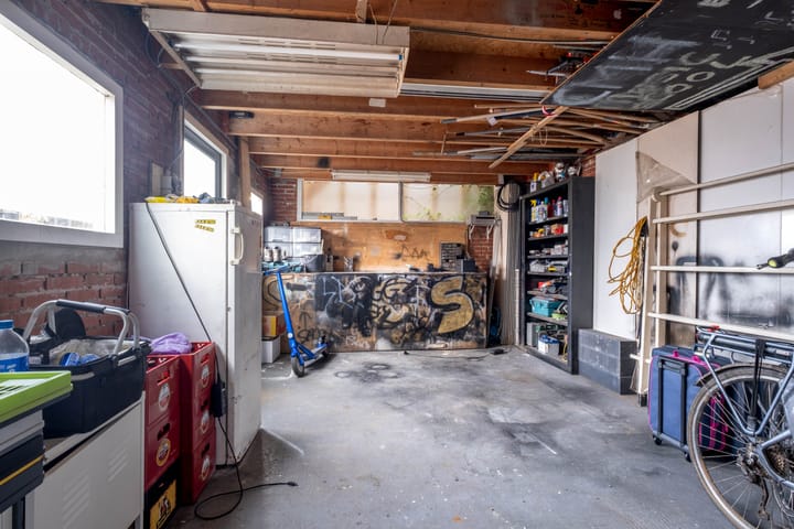 Foto 67 van Auck van Haersmawei 11