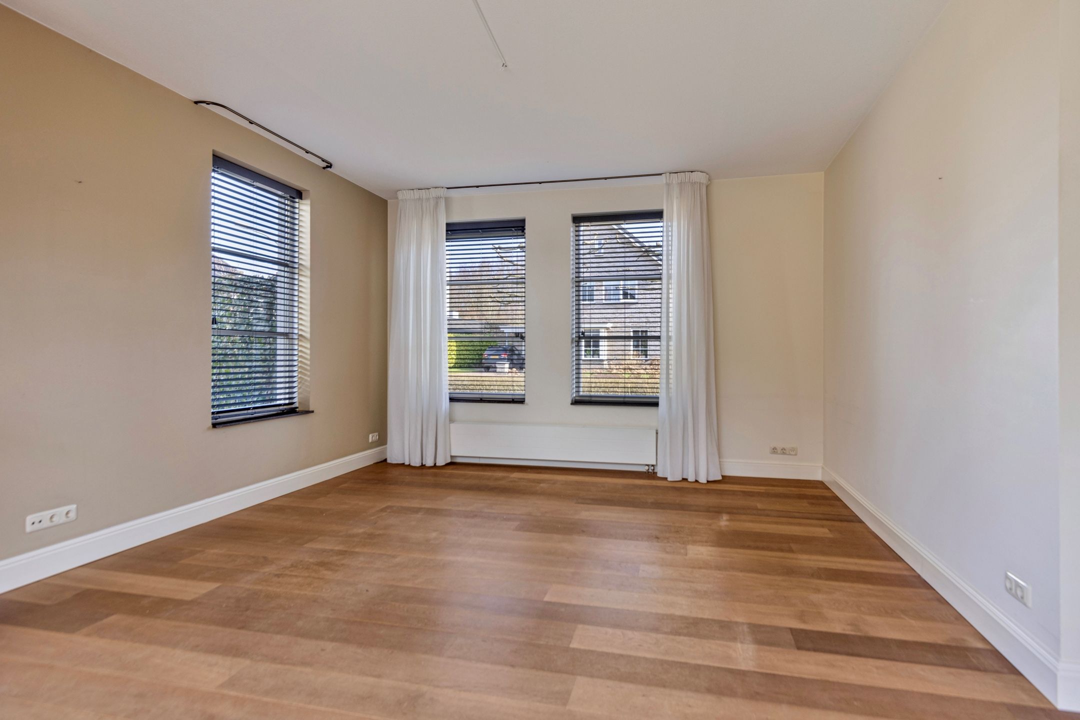 Foto 9 van Aletta Jacobshage 1