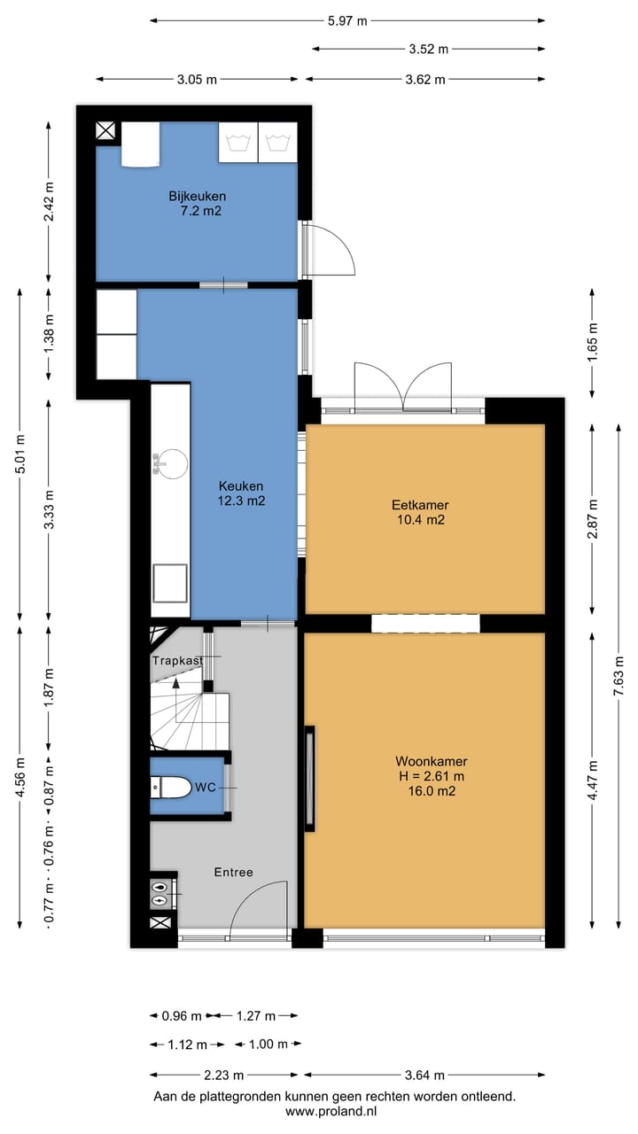 Foto 68 van Auck van Haersmawei 11