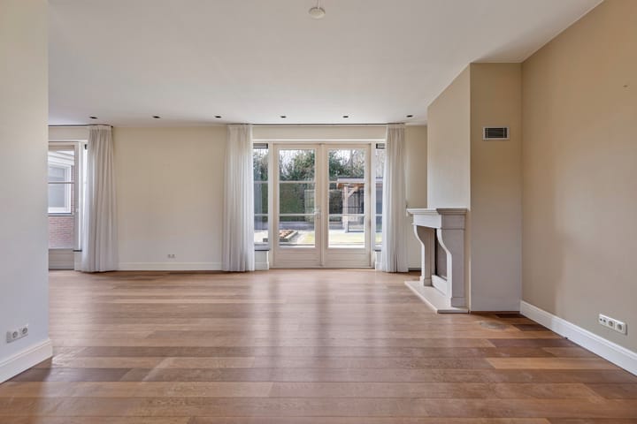 Foto 10 van Aletta Jacobshage 1