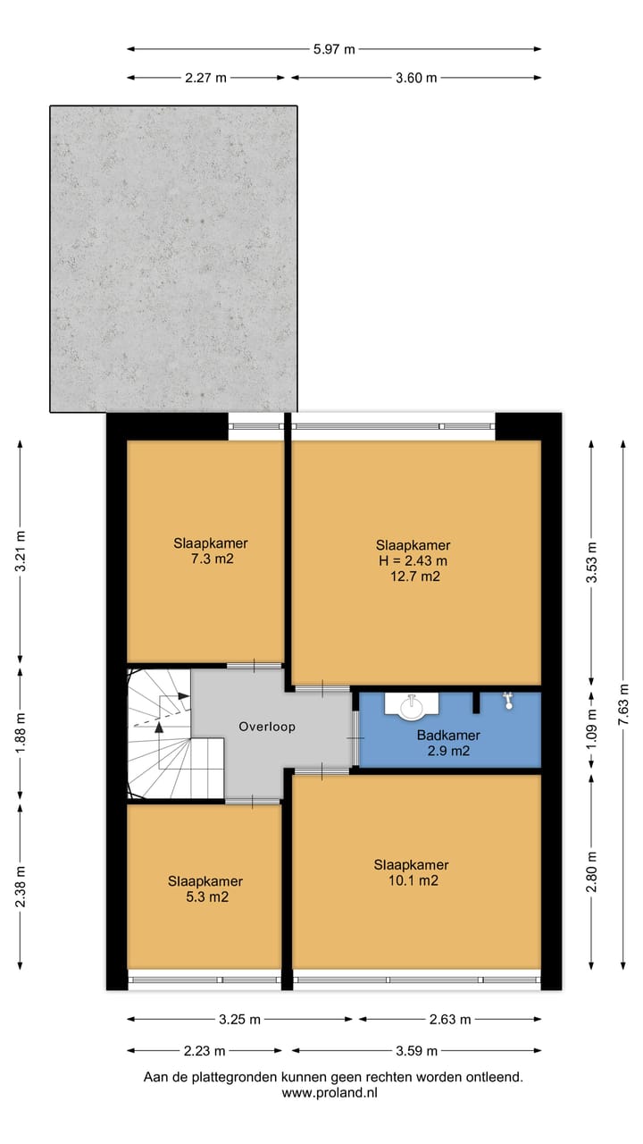 Foto 69 van Auck van Haersmawei 11