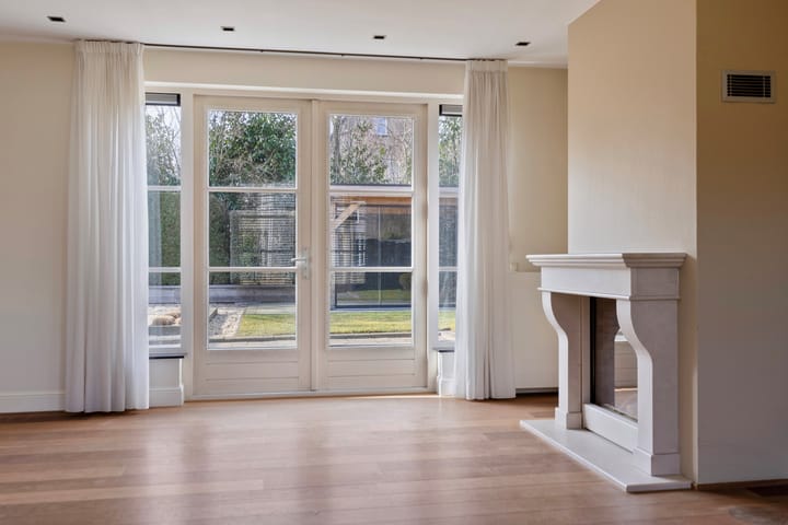 Foto 11 van Aletta Jacobshage 1