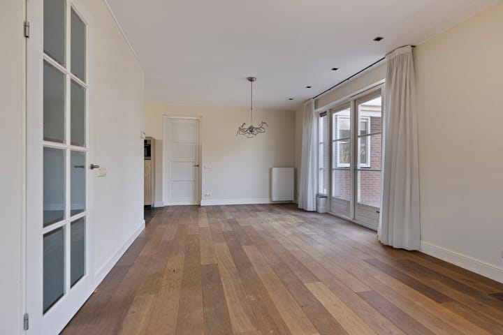 Foto 12 van Aletta Jacobshage 1