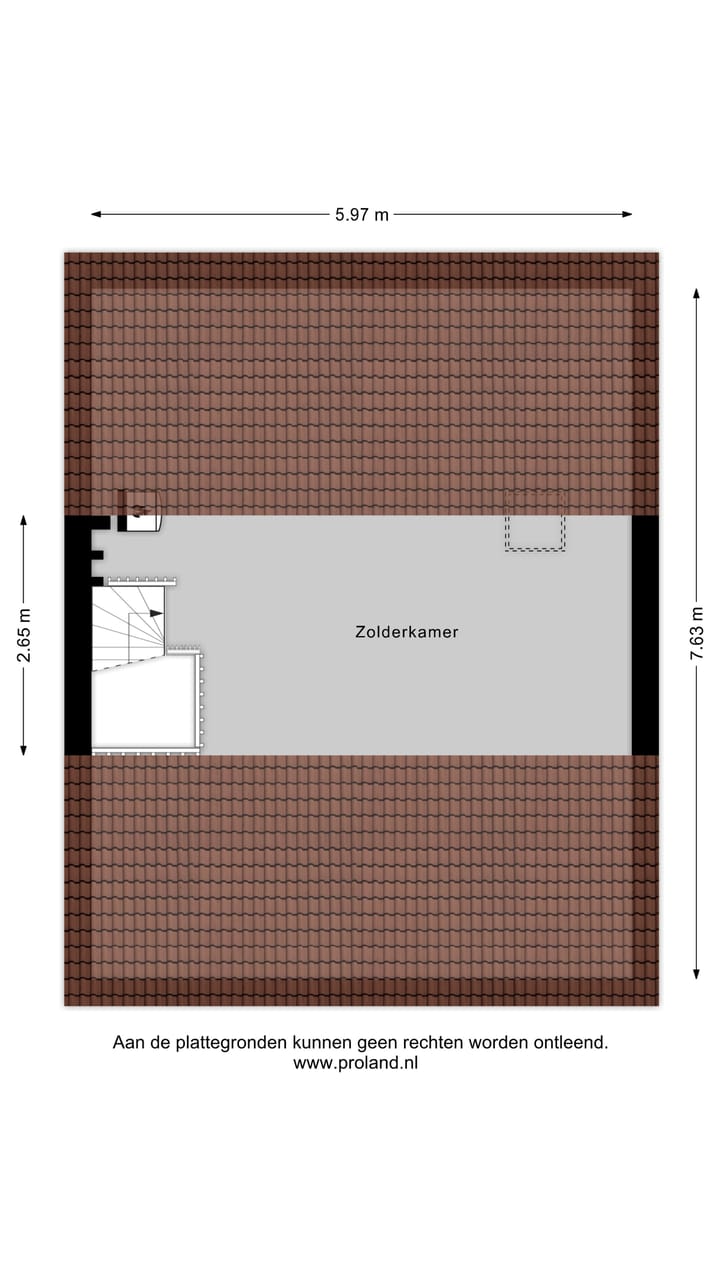 Foto 70 van Auck van Haersmawei 11