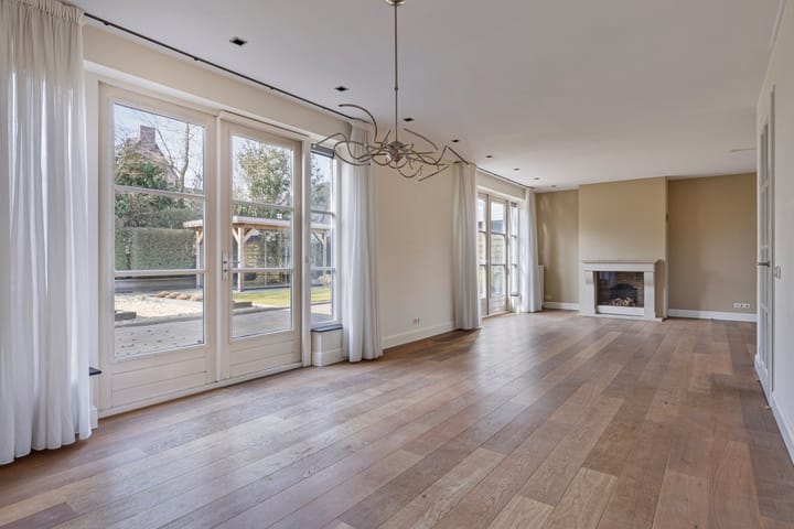 Foto 13 van Aletta Jacobshage 1