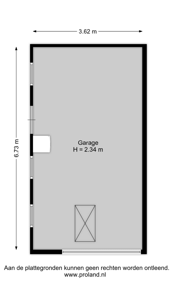 Foto 71 van Auck van Haersmawei 11