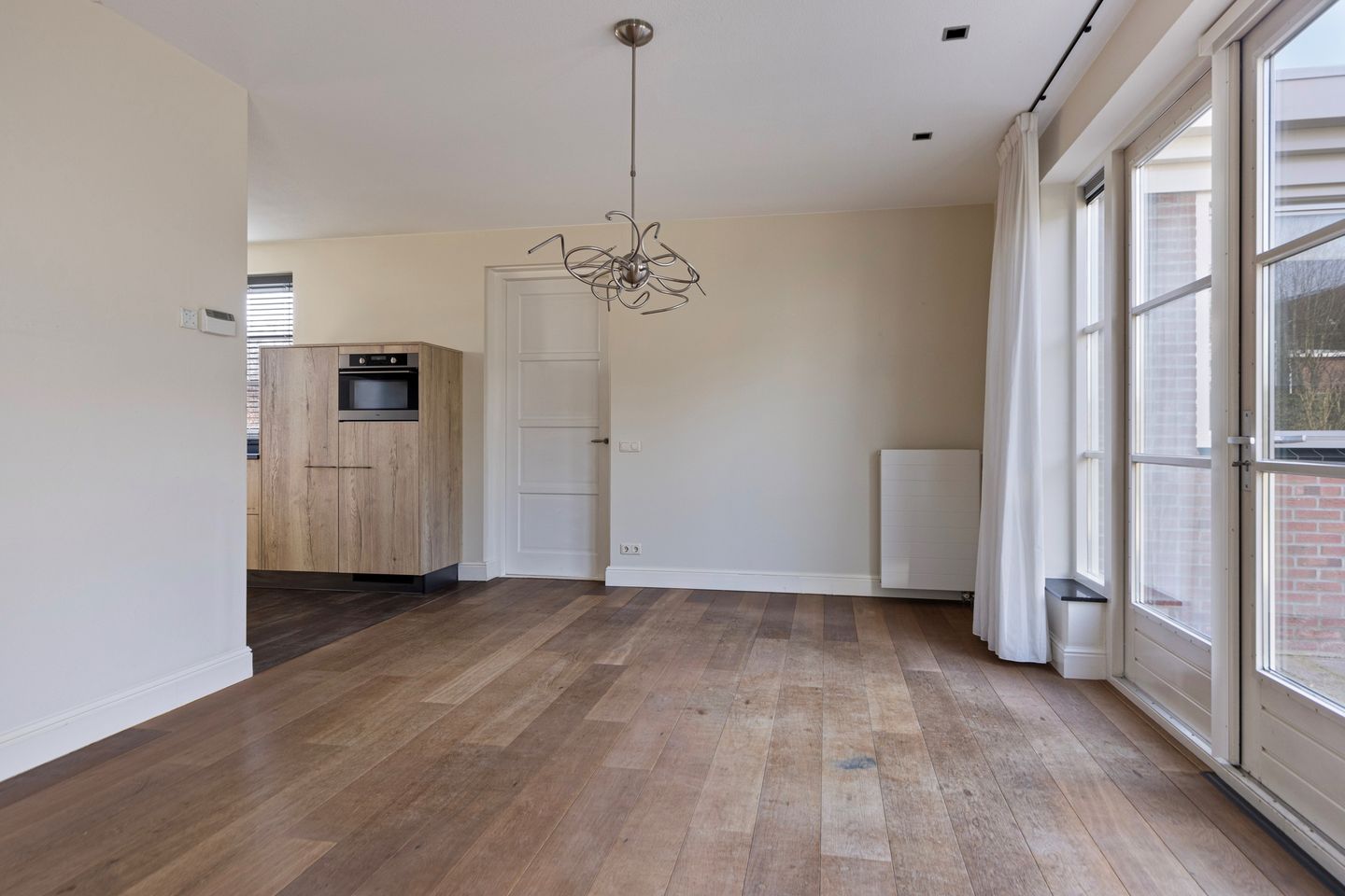 Foto 14 van Aletta Jacobshage 1