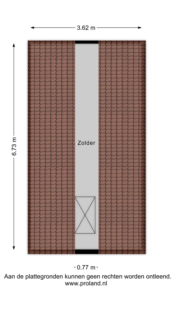 Foto 72 van Auck van Haersmawei 11