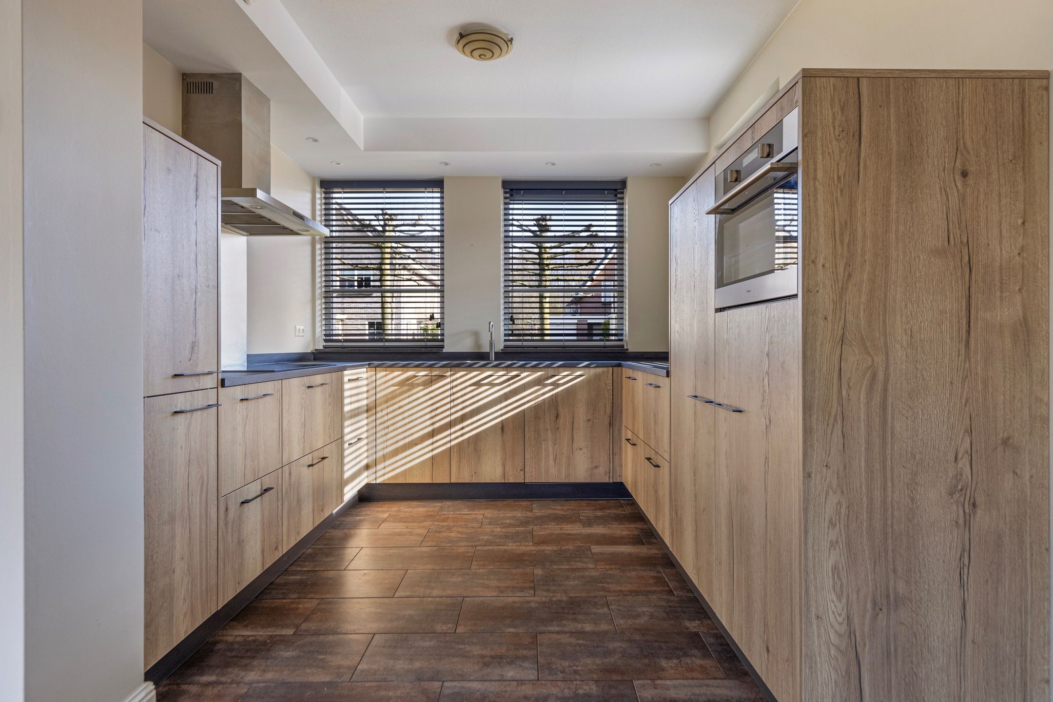 Foto 15 van Aletta Jacobshage 1