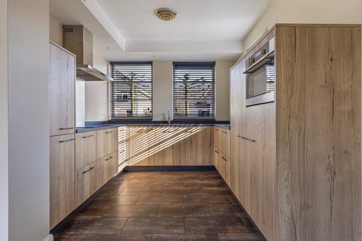 Foto 15 van Aletta Jacobshage 1